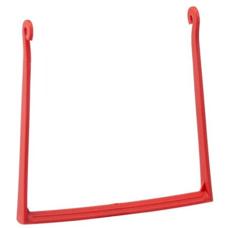 Balançoire en plastique Ferplast 