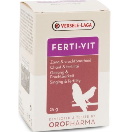 Versele-laga Ferti-vit