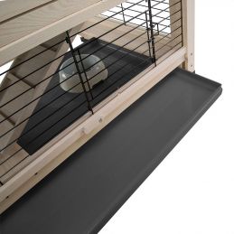 Ferplast Cottage Mini FERPLAST 8010690116242 Cage & Transport