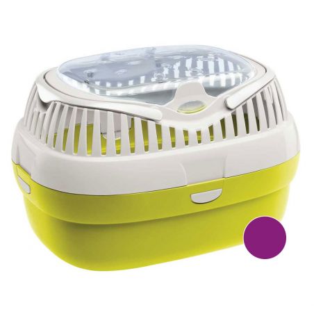 Ferplast Aladino Large