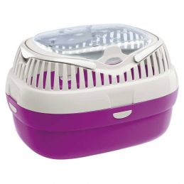 Ferplast Aladino Large FERPLAST 8010690062501 Cage & Transport