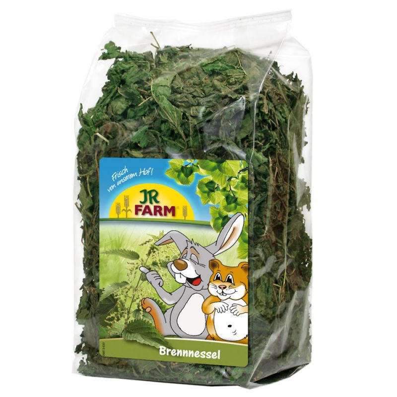 JR Farm Ortie JR FARM 4024344070983 Friandise & Complément