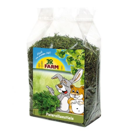 JR Farm Tiges de persil