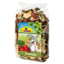 JR Farm Ratatouille JR FARM 4024344082498 Friandise & Complément