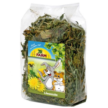 JR Farm Pissenlit