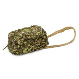 JR Farm Balles aux herbes JR FARM 4024344081514 Friandise & Complément