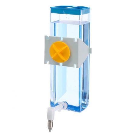 Ferplast Biberon Sippy