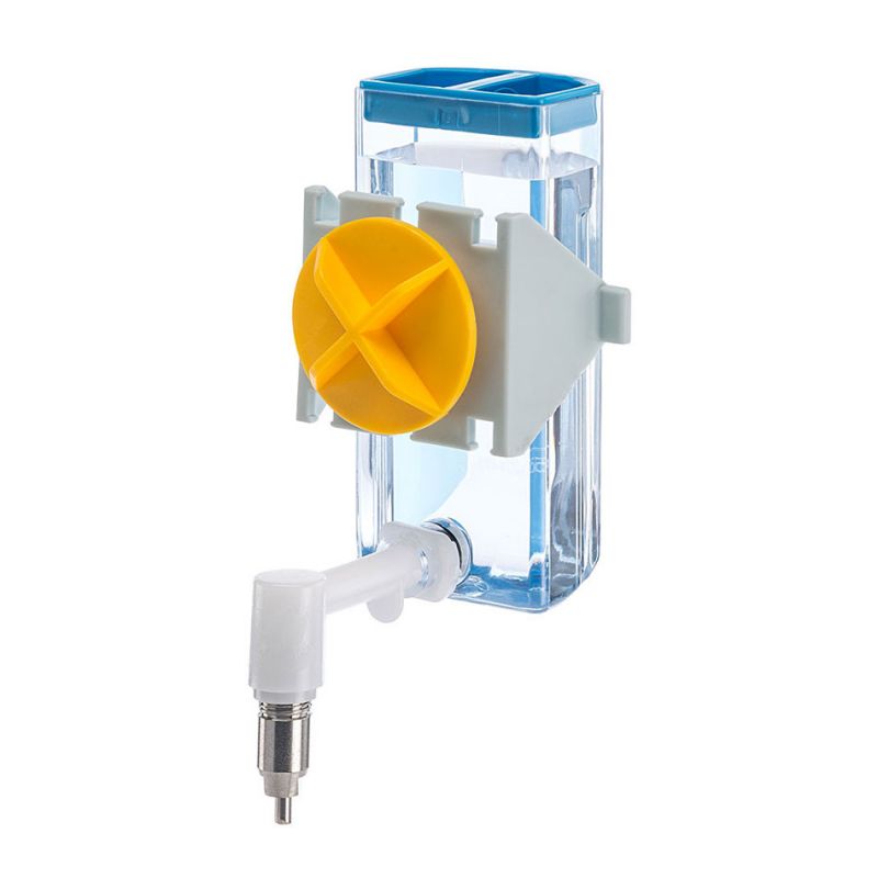 Ferplast Biberon Sippy FERPLAST  Jouets & accessoires