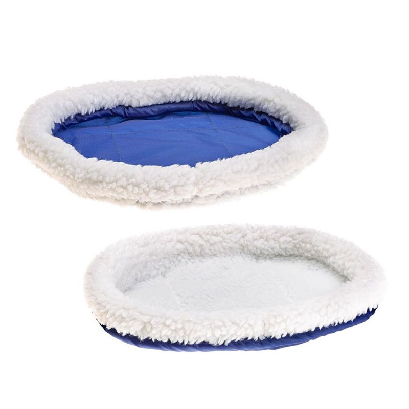 Ferplast Lit pour lapin FERPLAST 8010690088907 Jouets & accessoires