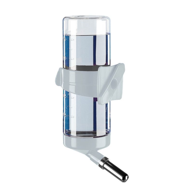 Biberon Drinky Ferplast FERPLAST  Jouets & accessoires