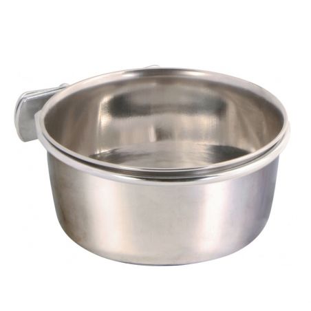 Trixie Gamelle avec support