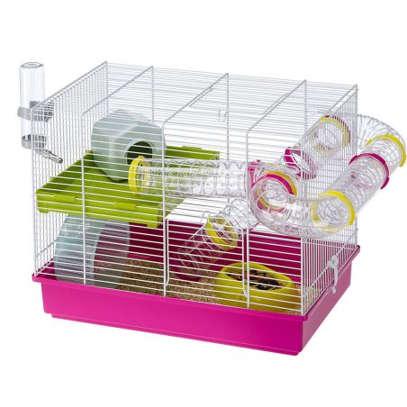 Ferplast cage hamster Laura