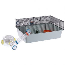 Module Lab Ferplast FERPLAST 8010690060590 Jouets