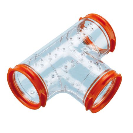 Tube de connexion FPI 4814 Ferplast 