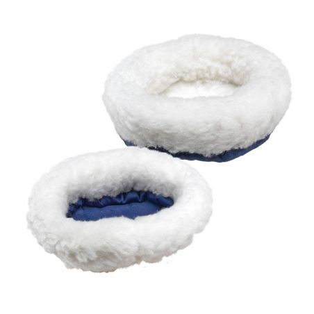 Ferplast Lit pour hamster