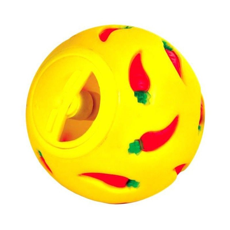 Snacks ball Tyrol  3281012070091 Jouets