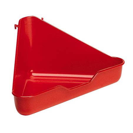 Ferplast Toilet L370