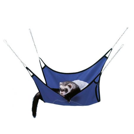 Ferplast Hamac pour furet