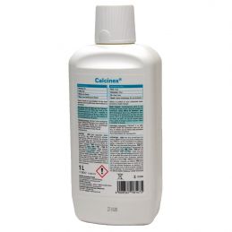 Calcinex® Bayrol BAYROL  Chlore