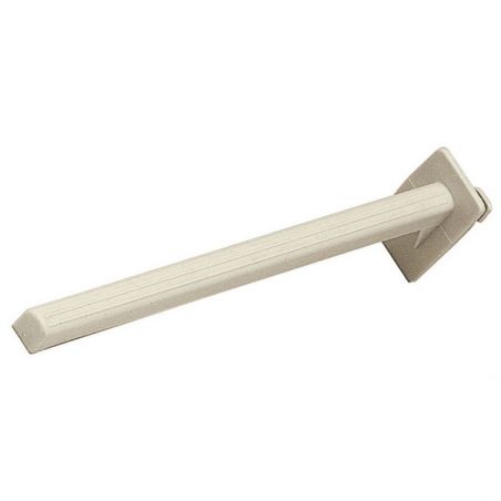 Perchoir universel Ferplast FPI 4182