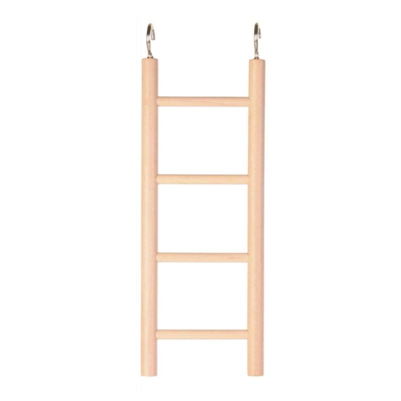 Trixie Echelle en bois  TRIXIE  Divers