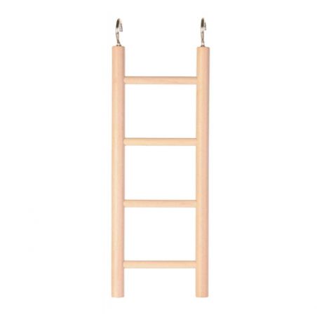 Trixie Echelle en bois 