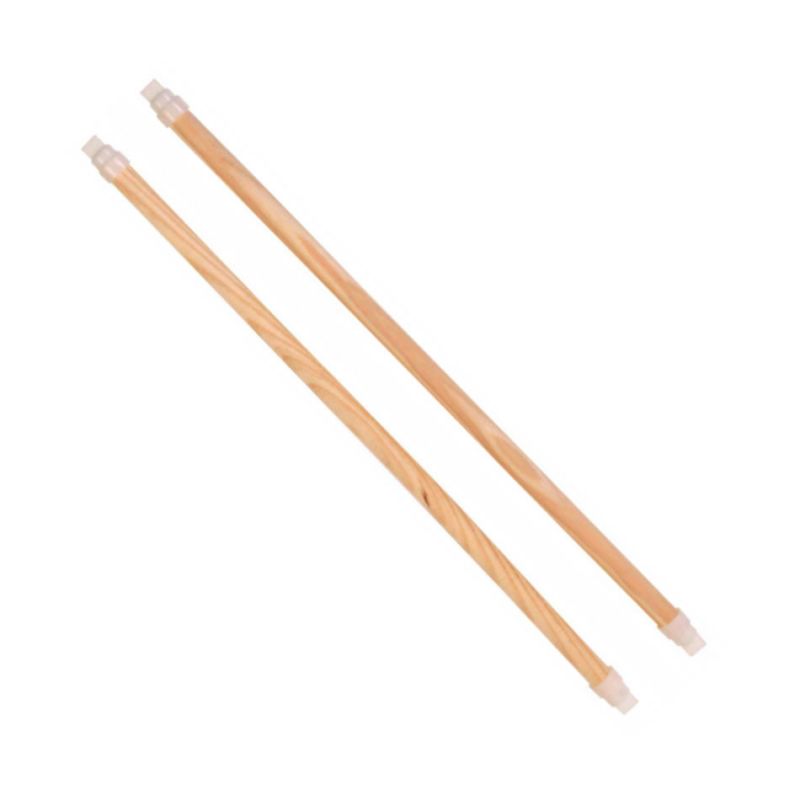 Trixie Perchoir en bois TRIXIE  Perchoirs