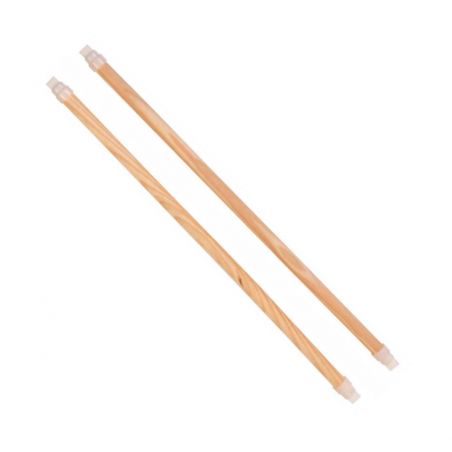 Trixie Perchoir en bois