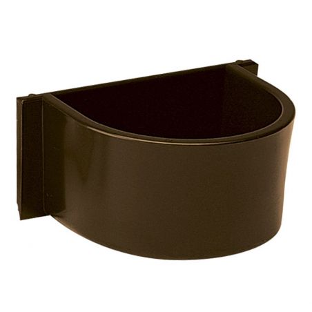 Mangeoire Grande Perruche Ferplast FPI 4508