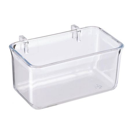 Mangeoire Ferplast FPI 4510