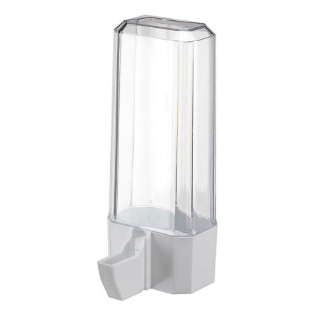 Abreuvoir Ferplast FPI 4558