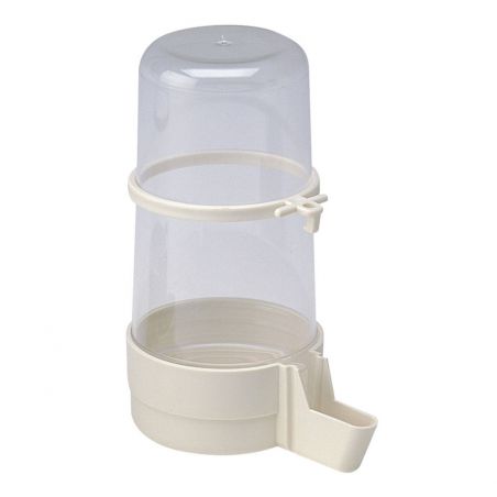 Abreuvoir Ferplast FPI 4562