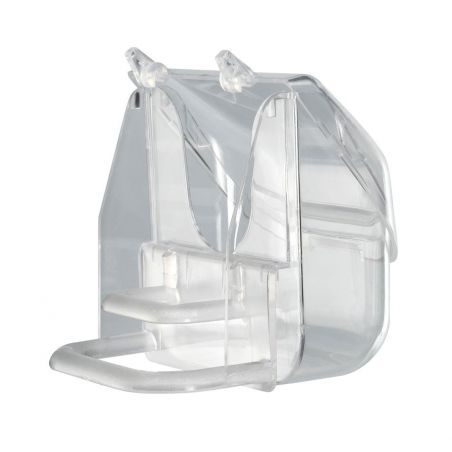 Mangeoire Ferplast Pretty 4522