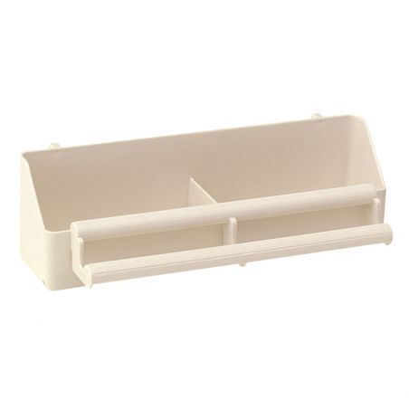 Mangeoire Ferplast FPI 4514