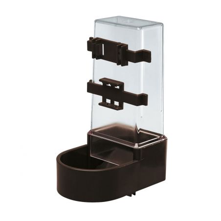 Abreuvoir/Mangeoire Ferplast FPI 4518