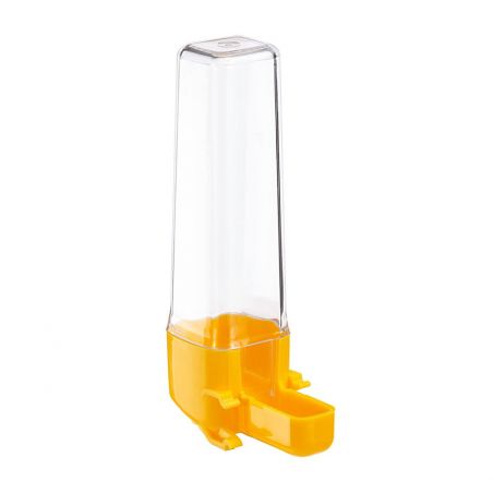 Abreuvoir Ferplast Univer 4550