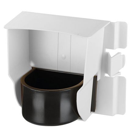 Mangeoire Brava 4 Ferplast