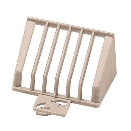 Ratelier à salade Ferplast FPI 4324