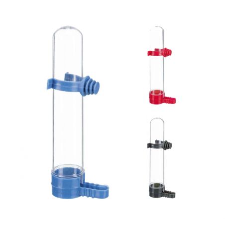 Trixie Abreuvoir  pour oiseaux 