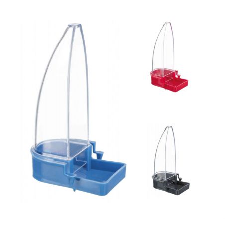 Trixie Grand abreuvoir pour oiseaux 