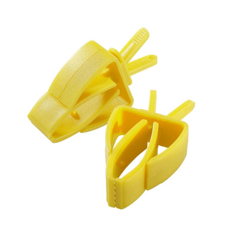 Pince universelle Ferplast PA 4751 FERPLAST 8010690041148 Divers