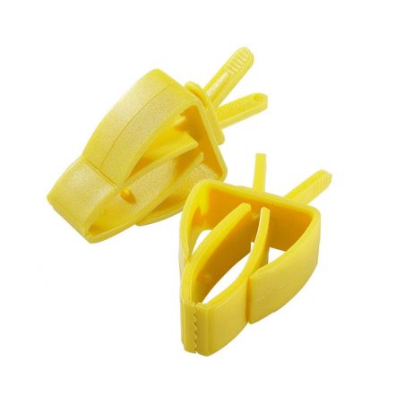 Pince universelle Ferplast PA 4751