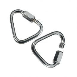 Ferplast Cadenas FPI 4312 FERPLAST 8010690030487 Divers