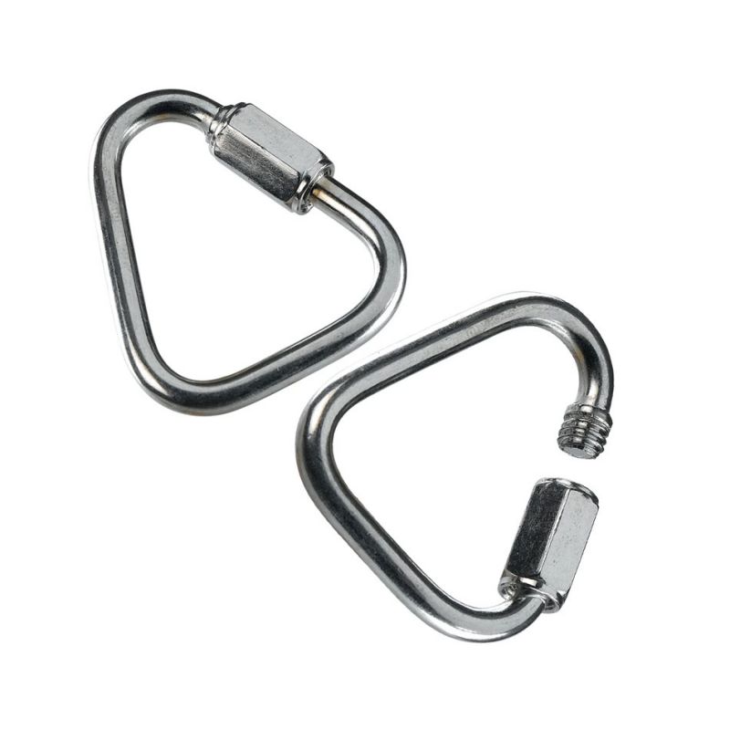 Ferplast Cadenas FPI 4312 FERPLAST 8010690030487 Divers