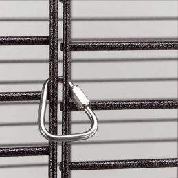 Ferplast Cadenas FPI 4312 FERPLAST 8010690030487 Divers