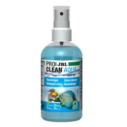 JBL ProClean Aqua 250 ml JBL 4014162646002 Nettoyage