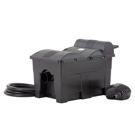 Oase BioSmart Set 14000