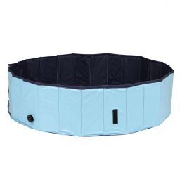Piscine pour chien Trixie 80 cm TRIXIE 4047974394816 Matelas, tapis, plaids