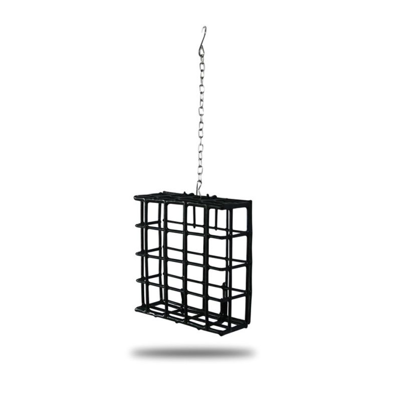 HamiForm Porte pain de graisse HAMI 3469980004335 Oiseaux du jardin