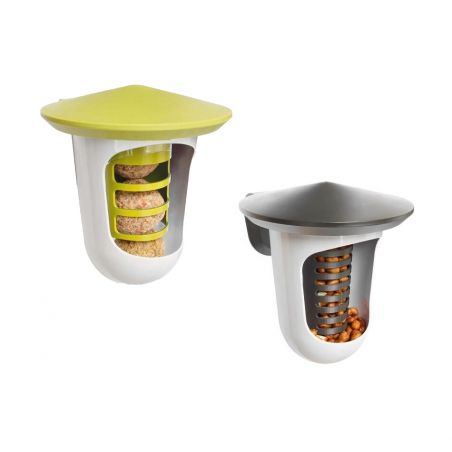 HamiForm Mangeoire Multi Feedr 